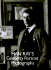 Man Ray's Celebrity Photos