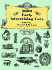 2000 Early Advertising Cuts (Dover Pictorial Archive Series)