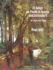 45 Songs on Poems of Goethe and Eichendorff for Voice and Piano (Dover Song Collections)