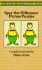 Spot-the-Difference Picture Puzzles (Dover Children's Activity Books)