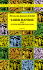 Lord Randal: and Other British Ballads (Dover Thrift Editions)