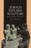 Zorach Explains Sculpture: What It Means and How It is Made (Dover Art Instruction)