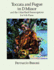 Toccata and Fugue in D Minor and the Other Bach Transcriptions for Solo Piano (Dover Classical Piano Music)