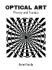 Optical Art Theory and Practice