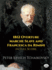 1812 Overture, Marche Slave and Francesca Da Rimini in Full Score (Dover Orchestral Music Scores)