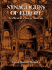 Synagogues of Europe: Architecture, History, Meaning (Dover Books on Architecture)