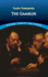 The Gambler (Dover Thrift Editions: Classic Novels)