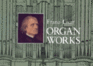 Organ Works