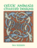 Celtic Animals Charted Designs (Dover Embroidery, Needlepoint)