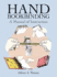 Hand Bookbinding: a Manual of Instruction (Dover Crafts: Book Binding & Printing)