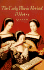The Early Music Revival: a History