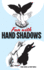 Fun with Hand Shadows