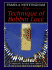 Technique of Bobbin Lace