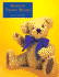 Making Teddy Bears
