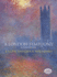 A London Symphony in Full Score (Dover Orchestral Music Scores)