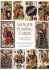 Antique Playing Cards: a Pictorial History