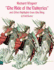 The Ride of the Valkyries and Other Highlights From the Ring (Dover Music Scores)