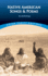 Native American Songs and Poems: an Anthology (Dover Thrift Editions)