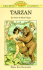 Tarzan (Disney Moviebook Library, Vol. 9)