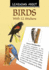 Learning About Birds (Dover Little Activity Books)