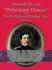 "Polovtsian Dances" and "in the Steppes of Central Asia" in Full Score (Dover Music Scores)