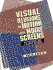 Visual Illusions in Motion With Moir� Screens: 60 Designs and 3 Plastic Screens (Pictorial Archive Series)