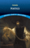 Poetics (Dover Thrift Editions: Philosophy)