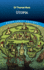 Utopia (Dover Thrift Editions: Philosophy)