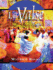 La Valse in Full Score (Dover Orchestral Music Scores)