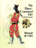 The Three-Cornered Hat: in Full Score