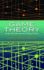 Game Theory: a Nontechnical Introduction (Dover Books on Mathematics)