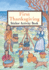 First Thanksgiving Sticker Activity Book (Dover Little Activity Books: Holidays &)