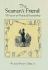 The Seaman's Friend: a Treatise on Practical Seamanship (Dover Maritime)
