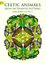 Celtic Animals Iron-on Transfer Patterns