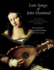 Lute Songs of John Dowland: the Original First and Second Books Including Dowland's Original Lute Tablature (Dover Song Collections)