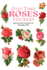 Old-Time Roses Stickers Format: Paperback