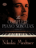 The Complete Piano Sonatas Vol. 2
