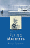 Progress in Flying Machines.; Being a Facsimile of the Whole of the First 1894 Edition Including Original Illustrations