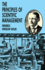 The Principles of Scientific Management