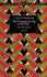 The Diamond as Big as the Ritz and Other Stories (Dover Thrift Editions)