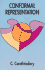 Conformal Representation