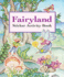 Fairyland Sticker Activity Book