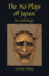 The No Plays of Japan: an Anthology