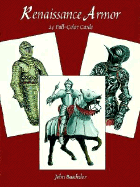 Renaissance Armor