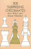 202 Surprising Checkmates