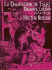 La Damnation De Faust: Dramatic Legend in Full Score (French Edition)