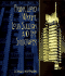 Frank Lloyd Wright, Louis Sullivan and the Skyscraper