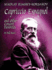 Capriccio Espagnol and Other Concert Favorites Format: Full Score