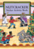 Nutcracker Sticker Activity Book