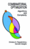 Combinatorial Optimization